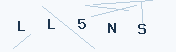 Verification code image